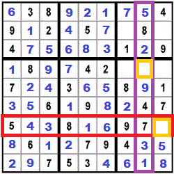 puzzle strategy for step 35